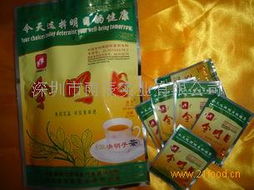 保健食品產(chǎn)品展示第431頁 精選健康守護，品質(zhì)生活之選