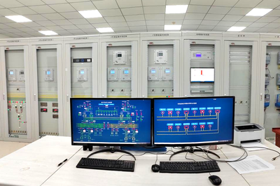 軟件及輔助設(shè)備 公司戰(zhàn)略升級與市場拓展新動(dòng)態(tài)