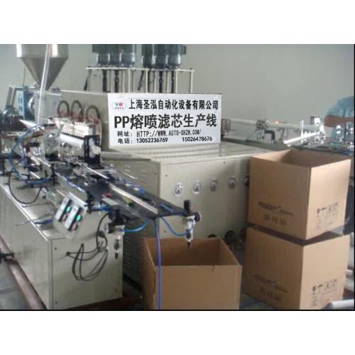 化工設(shè)備網(wǎng)軟件及輔助設(shè)備產(chǎn)品列表第30頁精選