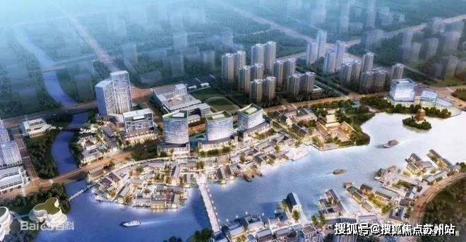 國慶秒殺，右岸晶邸官方特價房傾情放送，上海精英不容錯過！