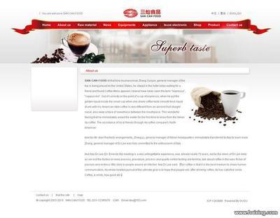 松江企業(yè)網(wǎng)站建設(shè) 從設(shè)計制作到專業(yè)維護(hù)的一站式服務(wù)