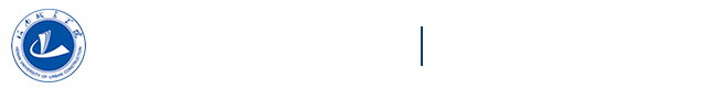 太阳成集团tyc33455cc